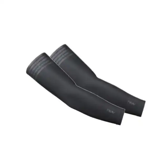ΜΑΝΙΚΙΑ NORTHWAVE EXTREME FW24 - ΜΑΥΡΟ - LARGE/X-LARGE