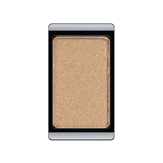 Eyeshadow 0,8gr