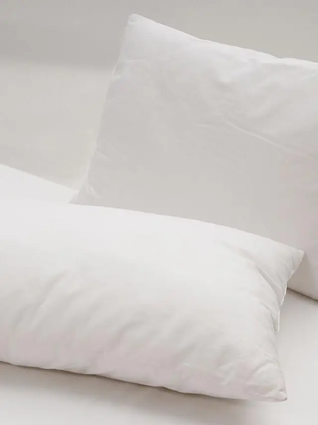 Μαξιλάρι comfort 50x70 Sunshine