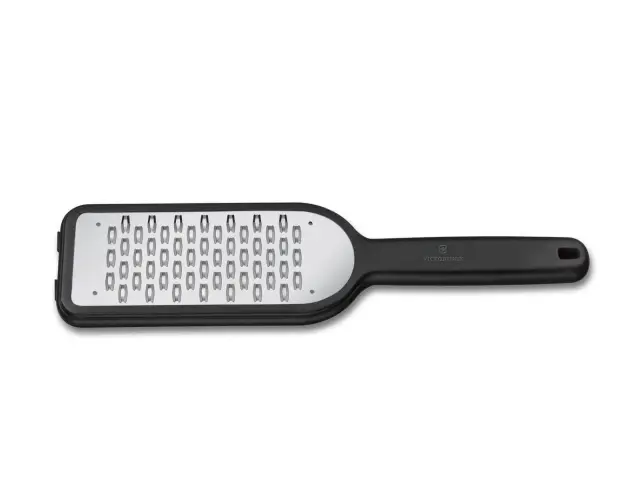Τρίφτης χειρός Ribbon Victorinox - Black7.6084.3 2