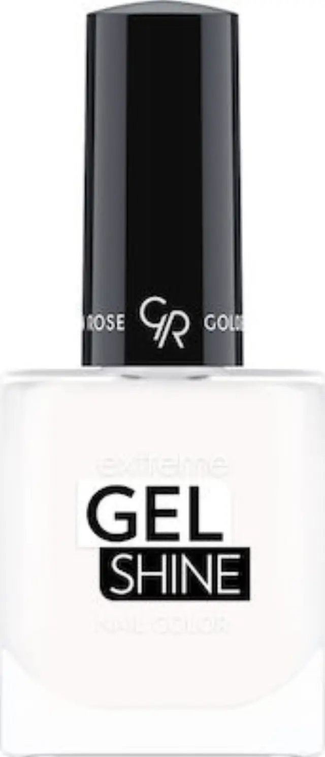 Golden Rose Extreme Gel Shine 03 10.2ml