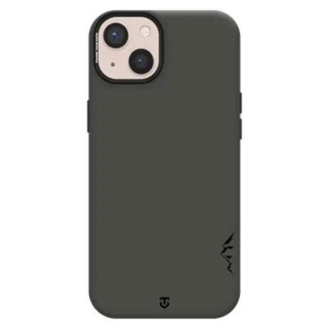 Tactical MagForce Velvet Smoothie 2.0 Cover for Apple iPhone 13 Bazooka