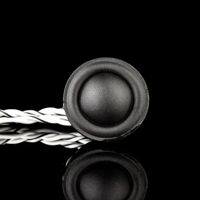Gladen GENERIC 22 Tweeter High Quality 22mm 3