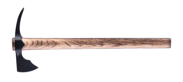Τσεκούρι CRKT Odr™