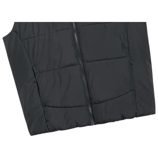 4F Vest Jacket Deep Black 4FRAW25TVJAM296-20 - 3XL 3