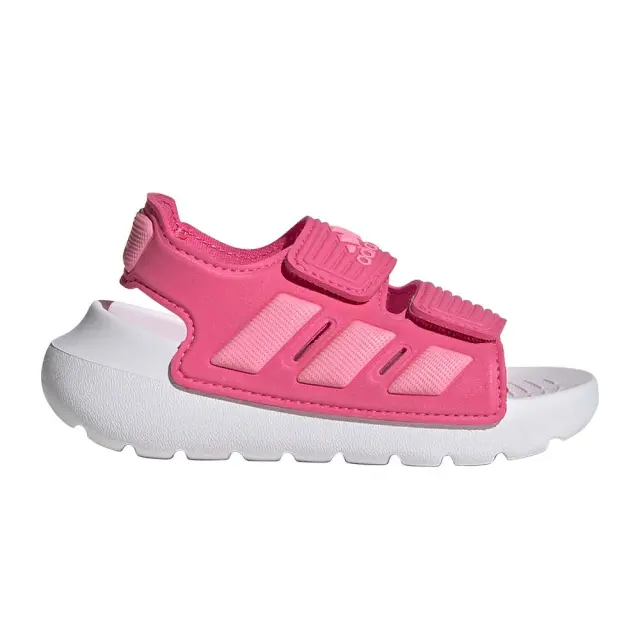 adidas Sportswear Infant's Altaswim 2.0 I Ροζ ID0305 (adidas Sportswear) - 20