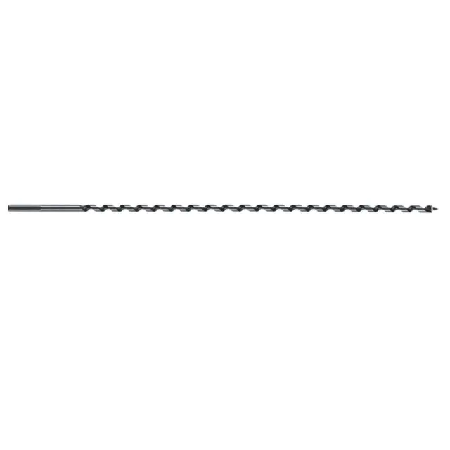 Milwaukee 4932363688 - ΞΥΛΟΤΡΥΠΑΝΟ ΟΦΙΟΕΙΔΕΣ 8Χ460mm MW