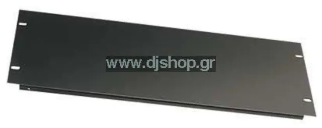 JBSYSTEMS TOLE3U/NO