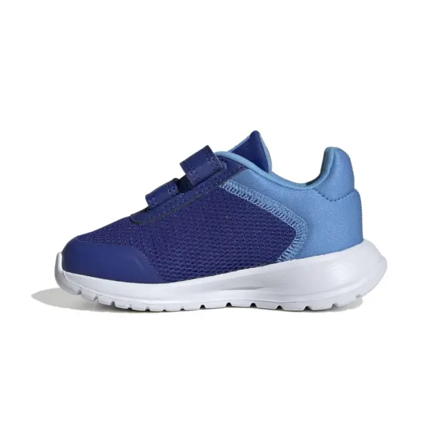 adidas Tensaur Run 2.0 I (IG1147-Blue) - Μπλέ - 20 3