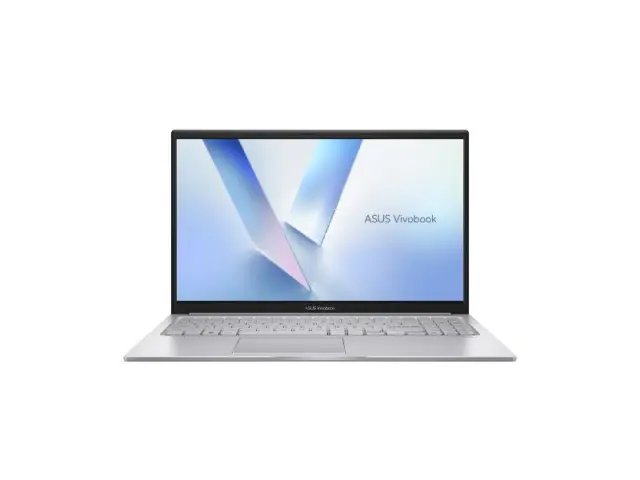 Notebook Laptop ASUS Vivobook 15 15.6/ C5-120U/ 24GB/ 1TB SSD/ Intel Graphics / W11 Home/2Y 90NB13Y2-M02EH0