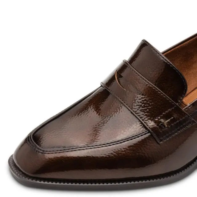 Loafer Pumps comfort Tamaris - 39 3