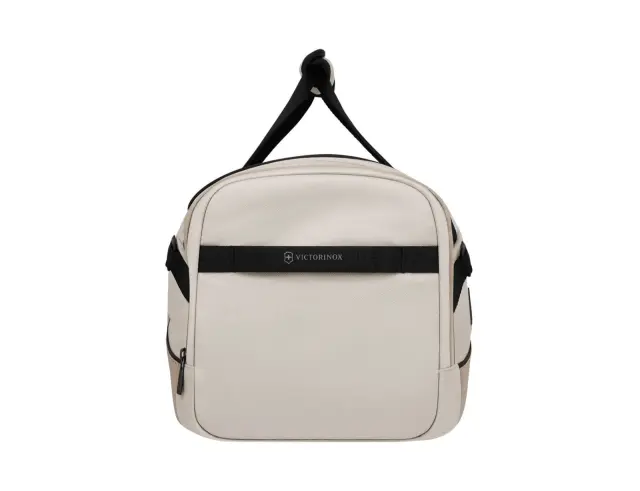 Σακ Βουαγιάζ 2 σε 1 Altmont Modern Victorinox με χωρητικότητα 23L - Stone White 653558 3