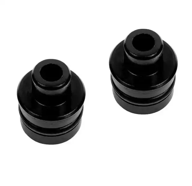ΑΝΤΑΠΤΟΡΑΣ MAVIC ΑΠΟ 15mm ΣΕ 9mm ΜΠΛΟΚΑΖ