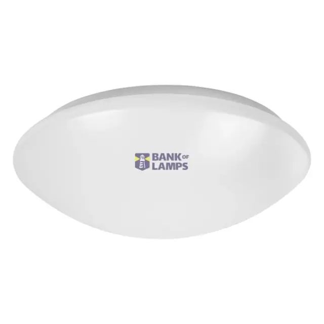 Luminaire LED RONDO 18W 3000K 0800507 SHADA