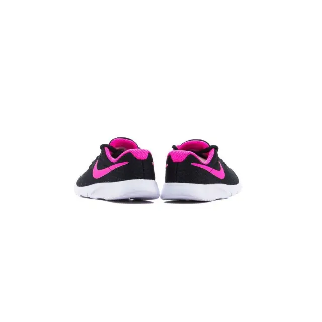 Nike Tanjun (PS) (818385-061) - Μαύρο 3