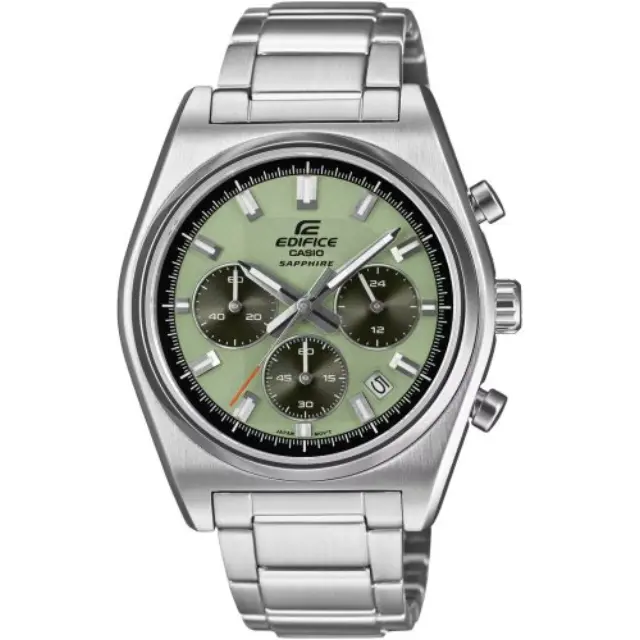 Casio Edifice EFB-730D-3A
