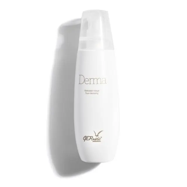 Derma 200ml - Υγρό σαπούνι για λιπαρά - μεικτά δέρματα