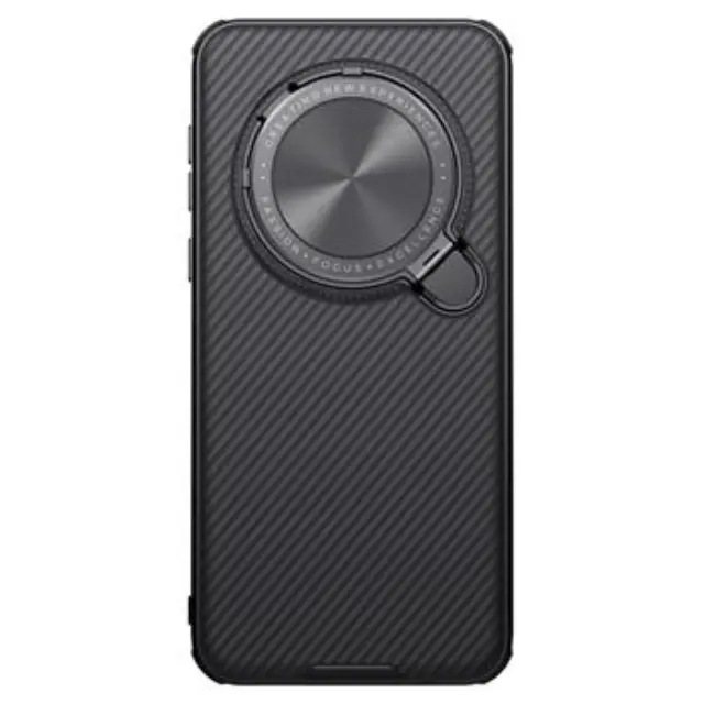 Nillkin CamShield Prop Magnetic Case for Honor Magic7 Pro Black