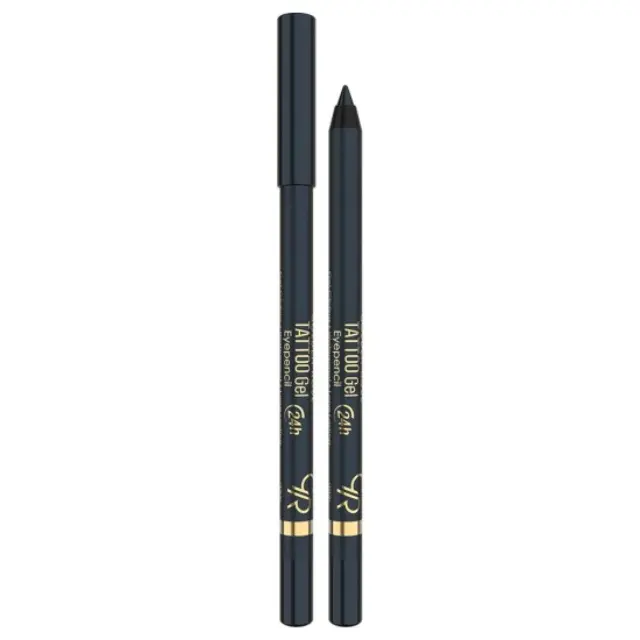 TATTOO GEL EYE PENCIL GR 1.2gr