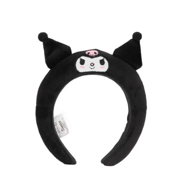 Στέκα Μαλλιών Very Bella Kuromi