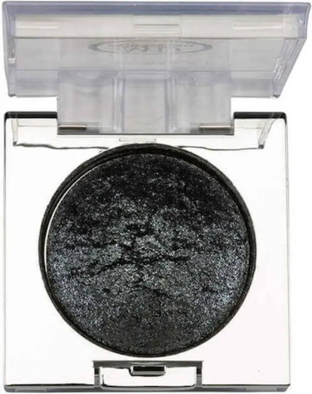 MD Professionnel Baked Range Wet Dry Eyeshadow 821