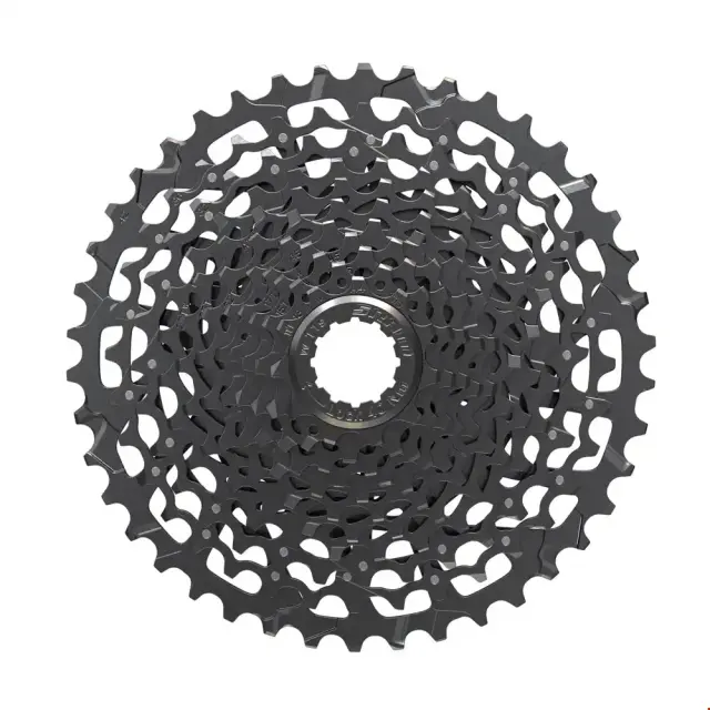 ΚΑΣΕΤΑ SRAM PG-1130 11-42 11 ΤΑΧΥΤΗΤΩΝ