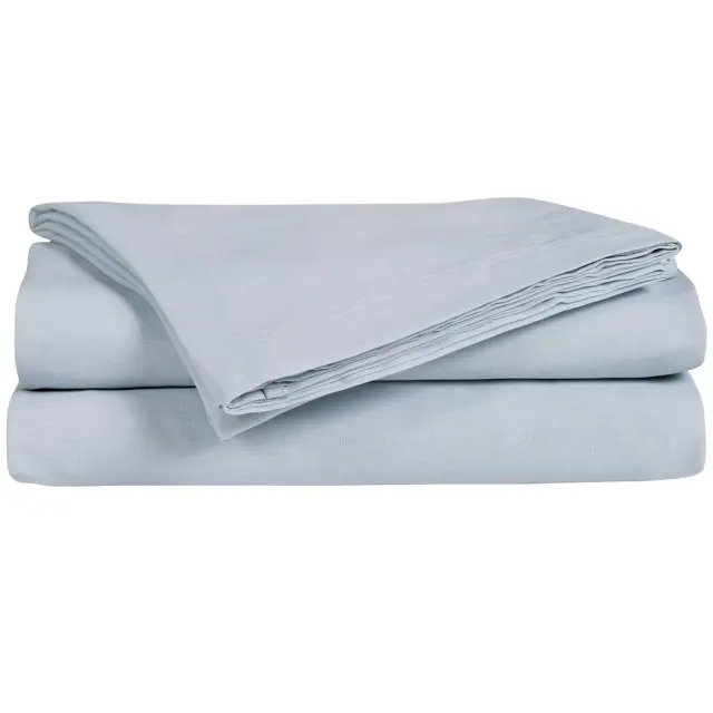 Σεντόνι ημίδιπλο Das Home Colour Best 1018 170x260 Γκρι
