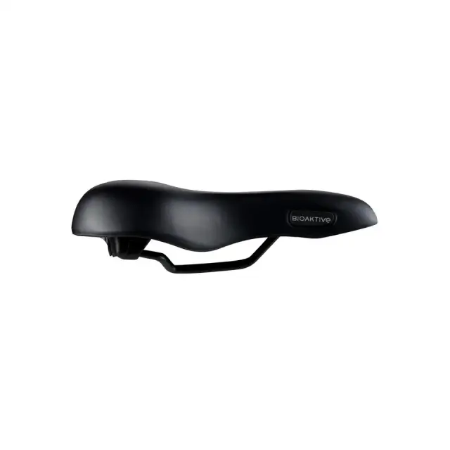 ΣΕΛΛΑ SELLE SAN MARCO TREKKING LARGE OPEN-FIT 3