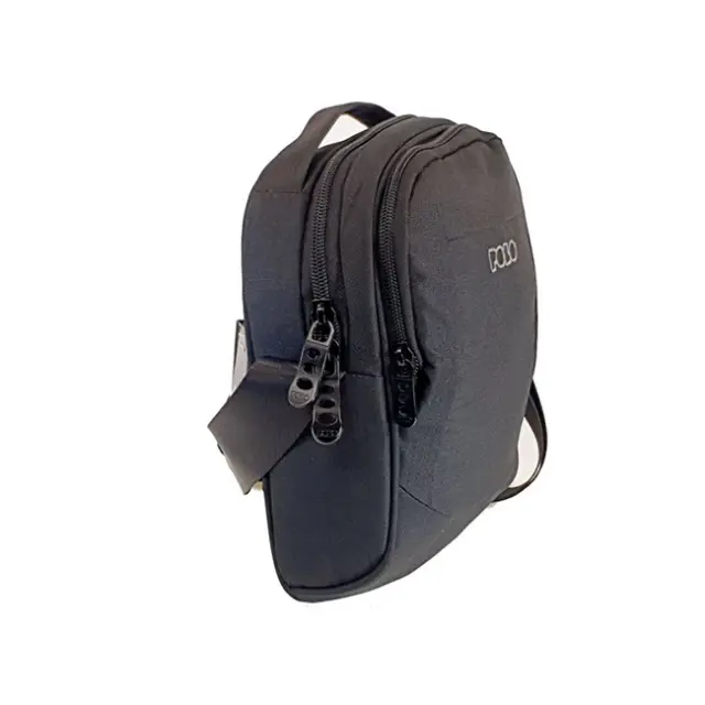 Polo Τσαντάκι Ώμου BANDIT (907027-2000) 3