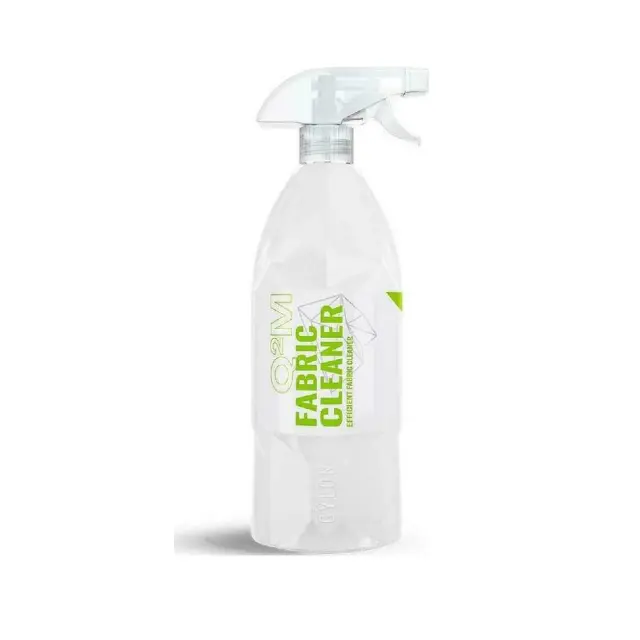 GYEON FABRIC CLEANER 1000ml
