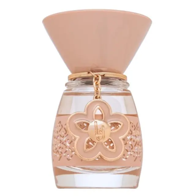 Liu Jo Lovely Me Eau de Parfum for women 30 ml