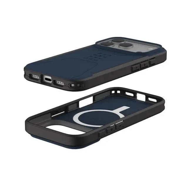 UAG Civilian Magsafe,Mallard - iPhone 17 Pro / 18 Pro 2