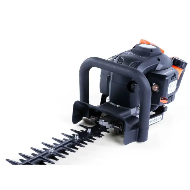 Βενζινοκίνητο Ψαλίδι Μπορντούρας Fuxtec - Fx-Mh126 55cm 2