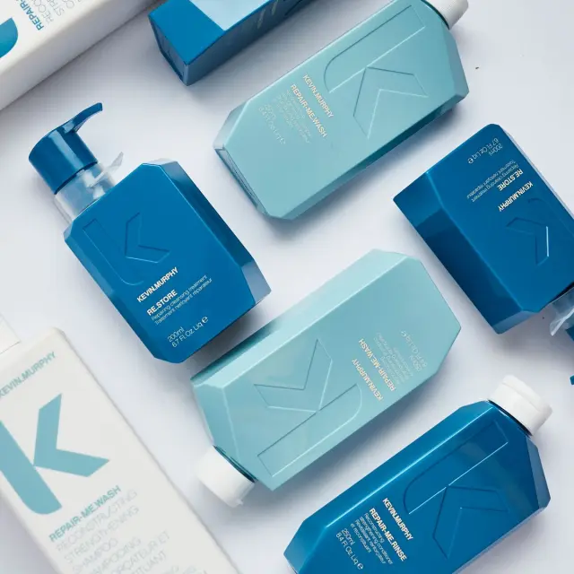 Kevin Murphy Repair-Me.Rinse 250ml 2