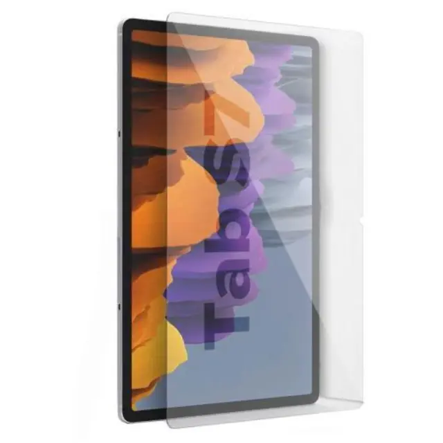 Προστατευτικό Τζάμι Οθόνης Dux Ducis Tempered Glass Screen Protector Για Samsung Galaxy Tab S7 / S8 11"