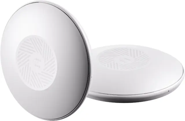 Teltonika TAP400 Access point without PSU