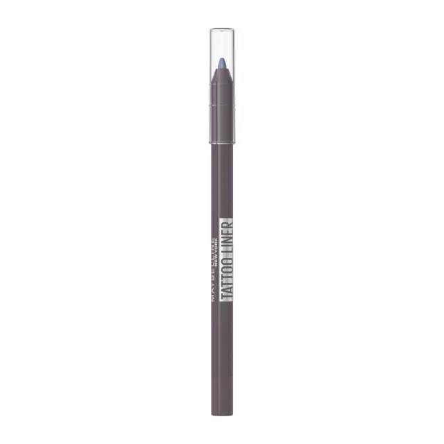 Tattoo Liner Gel Pencil 822 Space Graphite Μολύβι Ματιών 1gr