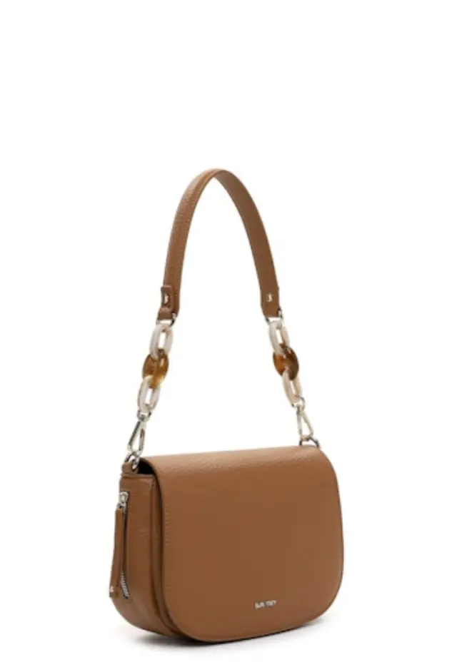 SURI FREY - Shoulder Bag SFY JEANNY 2