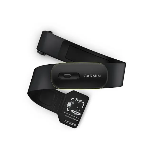 Garmin HRM 600 XS -S Black (010-13383-01)