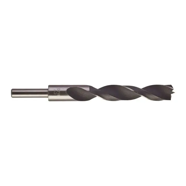 Milwaukee 4932363665 - ΤΡΥΠΑΝΙ ΑΚΙΔΟΣ 18X180mm MW 3