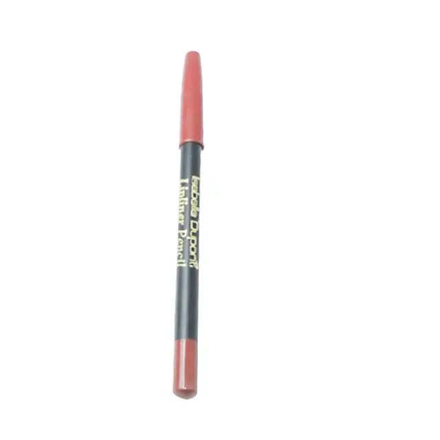 Isabelle Dupont Lipliner Pencil no408, 1τμχ