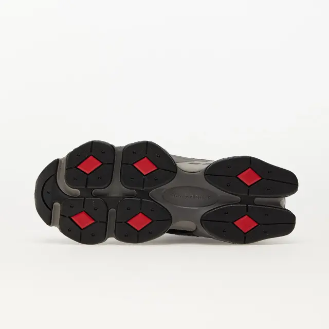 New Balance U9060BLK - 37 1/2 3