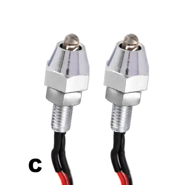 ΔΙΑΚΟΣΜΗΤΙΚΟΣ ΦΩΤΙΣΜΟΣ LED - B1 9990000020140