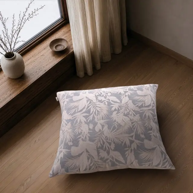 Μαξιλαροθήκη Palencia 11 TEORAN 50x50cm 3