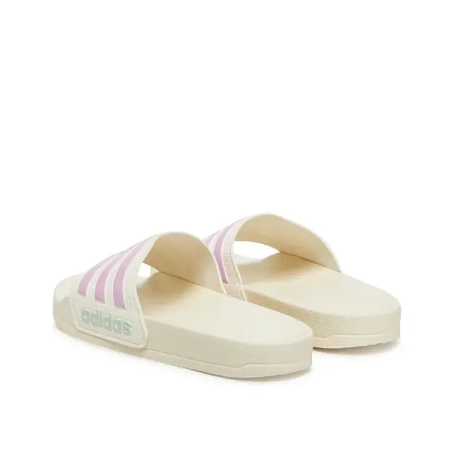 Adidas Adilette Shower JP5784 - 28 3