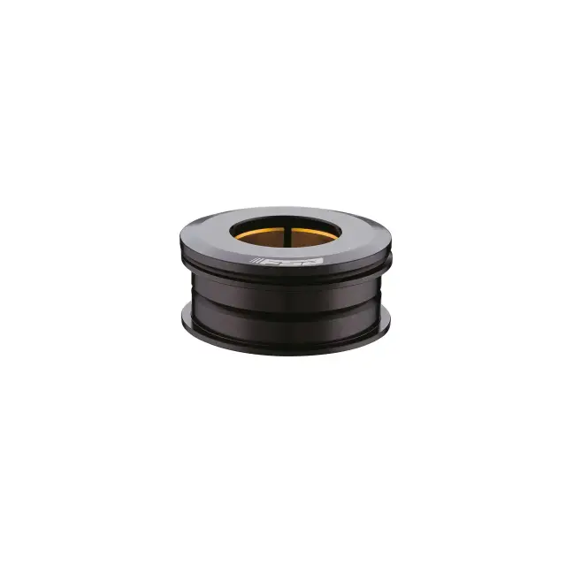 ΠΟΤΗΡΙΑ FSA ORBIT 1.5 ZS (NO 57) TAPERED