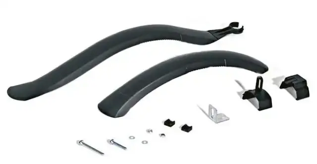 ΦΤΕΡΑ BELLELLI UNIVERSAL 24-26'' ΖΕΥΓΟΣ