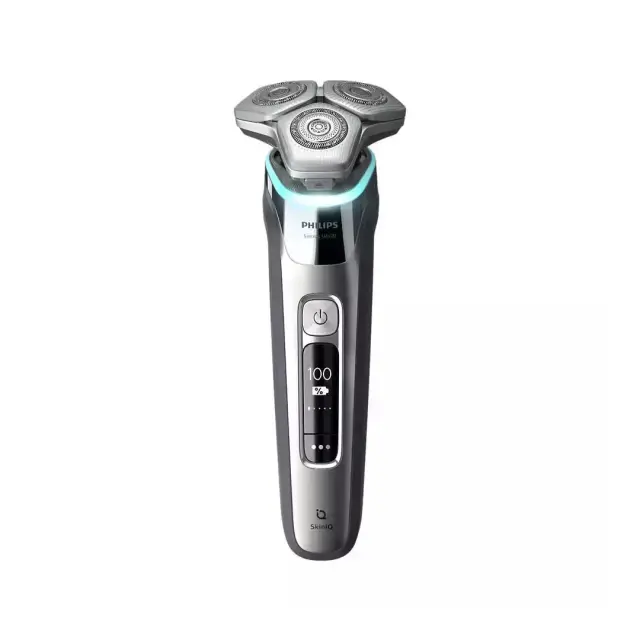 ΞΥΡΙΣΤΙΚΗ ΜΗΧΑΝΗ ΠΡΟΣΩΠΟΥ W&D S9974/35 PHILIPS 2