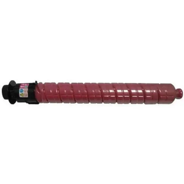 Toner RICOH Συμβατό MPC4503 / MPC5503 / MPC6003 (841855) Σελίδες: 22.500 Magenta