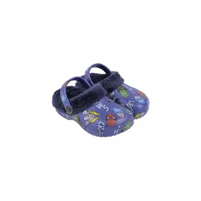Cerda Marvel 2300006158 - 26/27